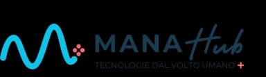 Mana Hub - Tecnologie dal volto umano