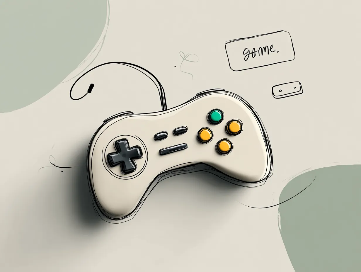 Soft skills dei gamer: perché le aziende tech assumono chi gioca