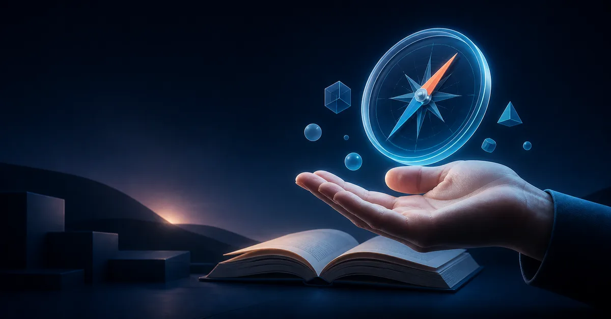 Guida introduttiva all'AI Literacy