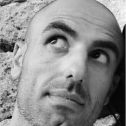 Alessandro Ghiani