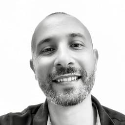 Francesco Cugurra