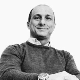 Gianluca Carboni