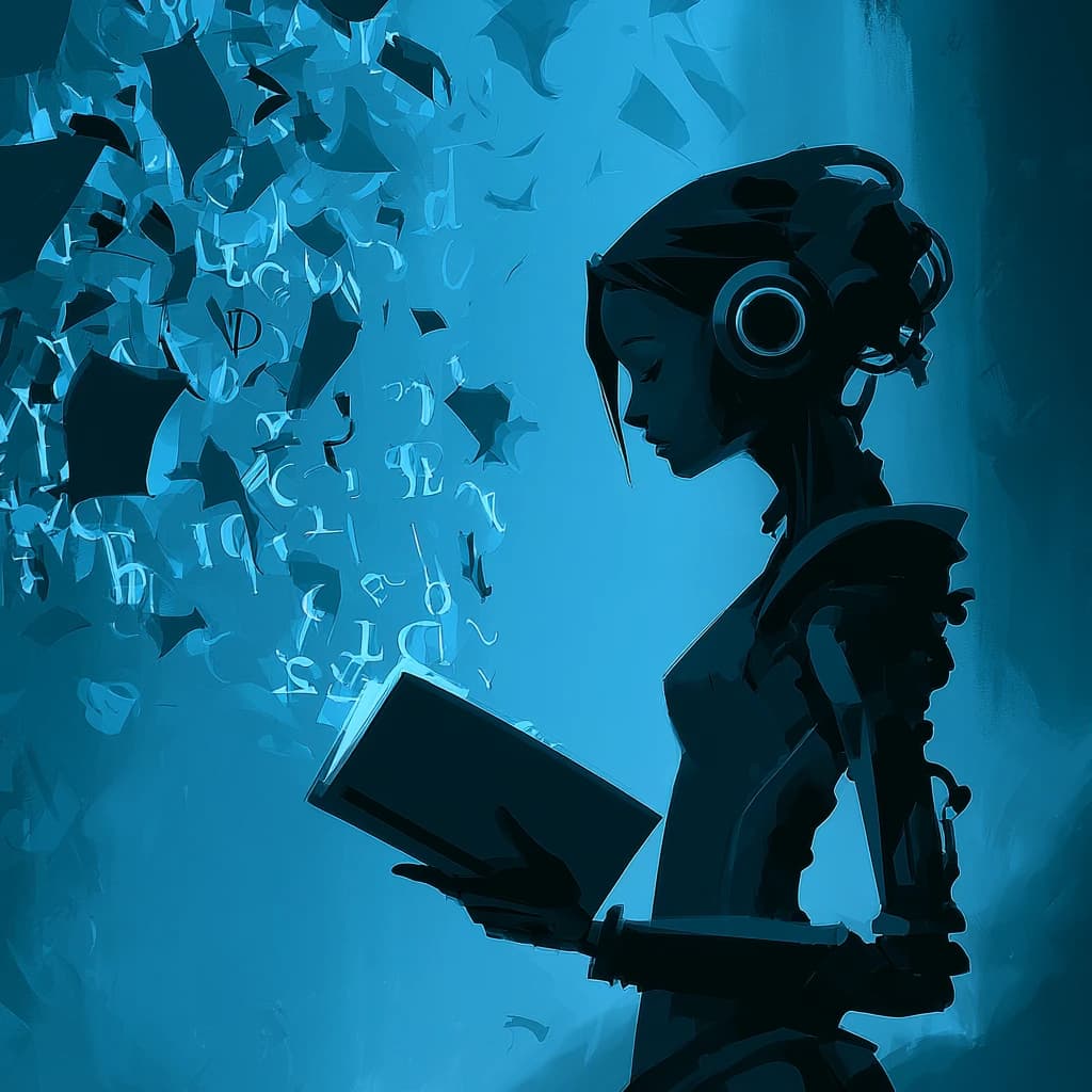 AI Act 2026: cosa è in vigore, cosa è rinviato e da dove cominciare