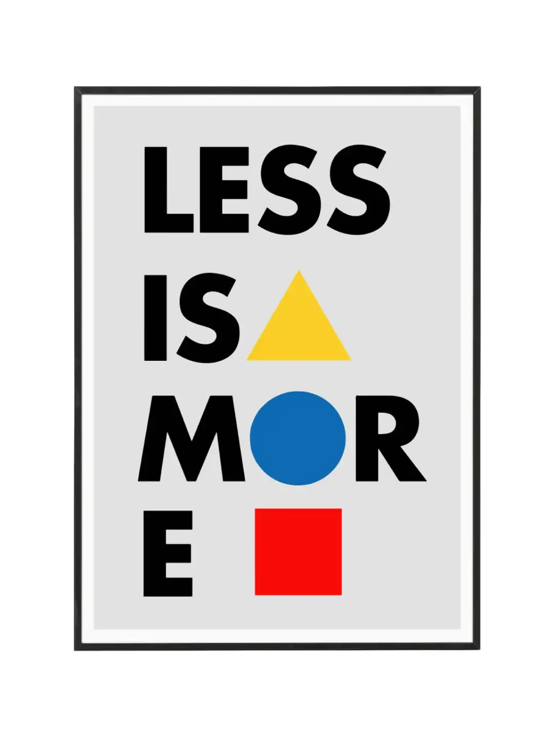 Come scegliere la periferica da gaming giusta: la nostra filosofia