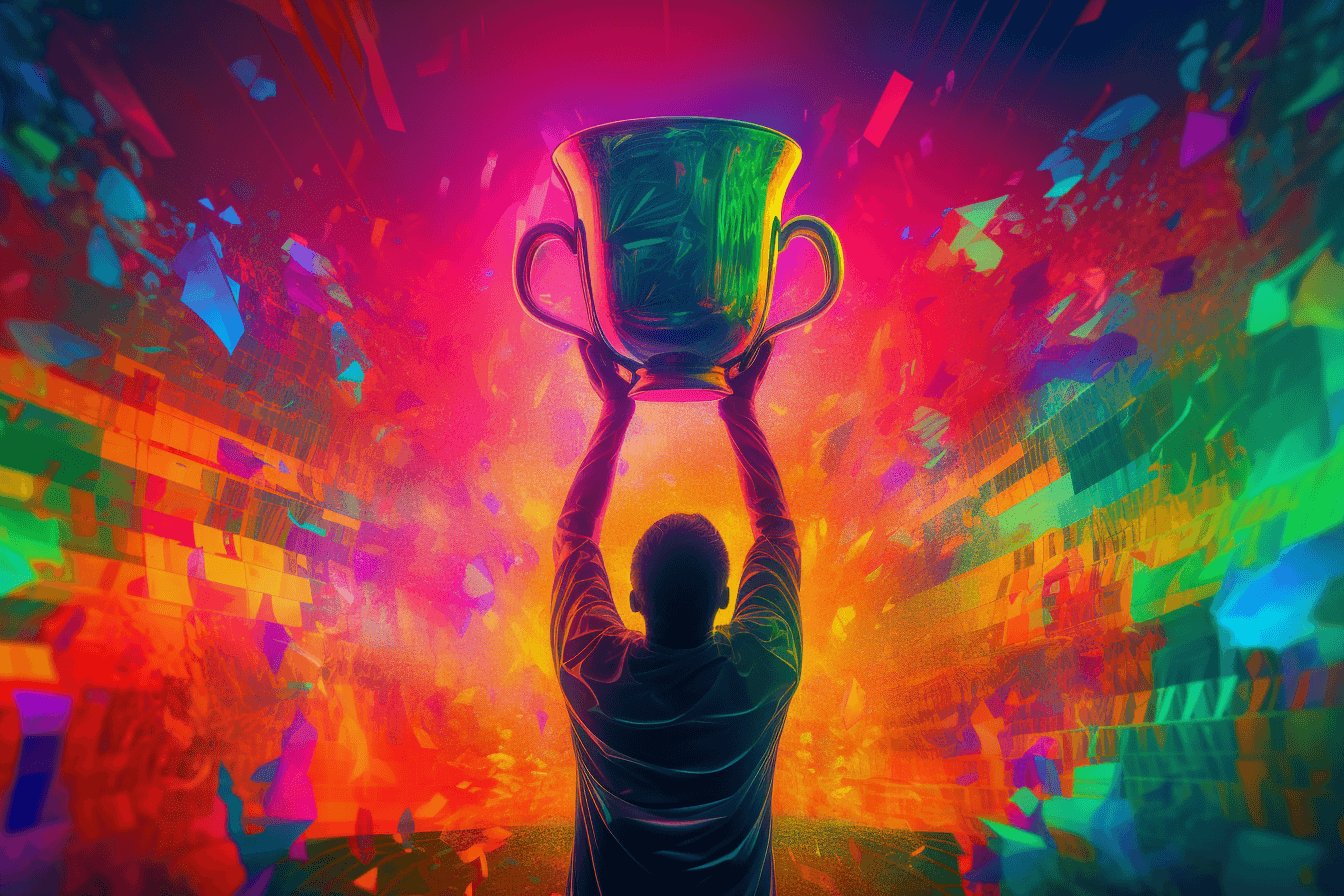 Esports: la guida definitiva al mondo dei videogiochi competitivi