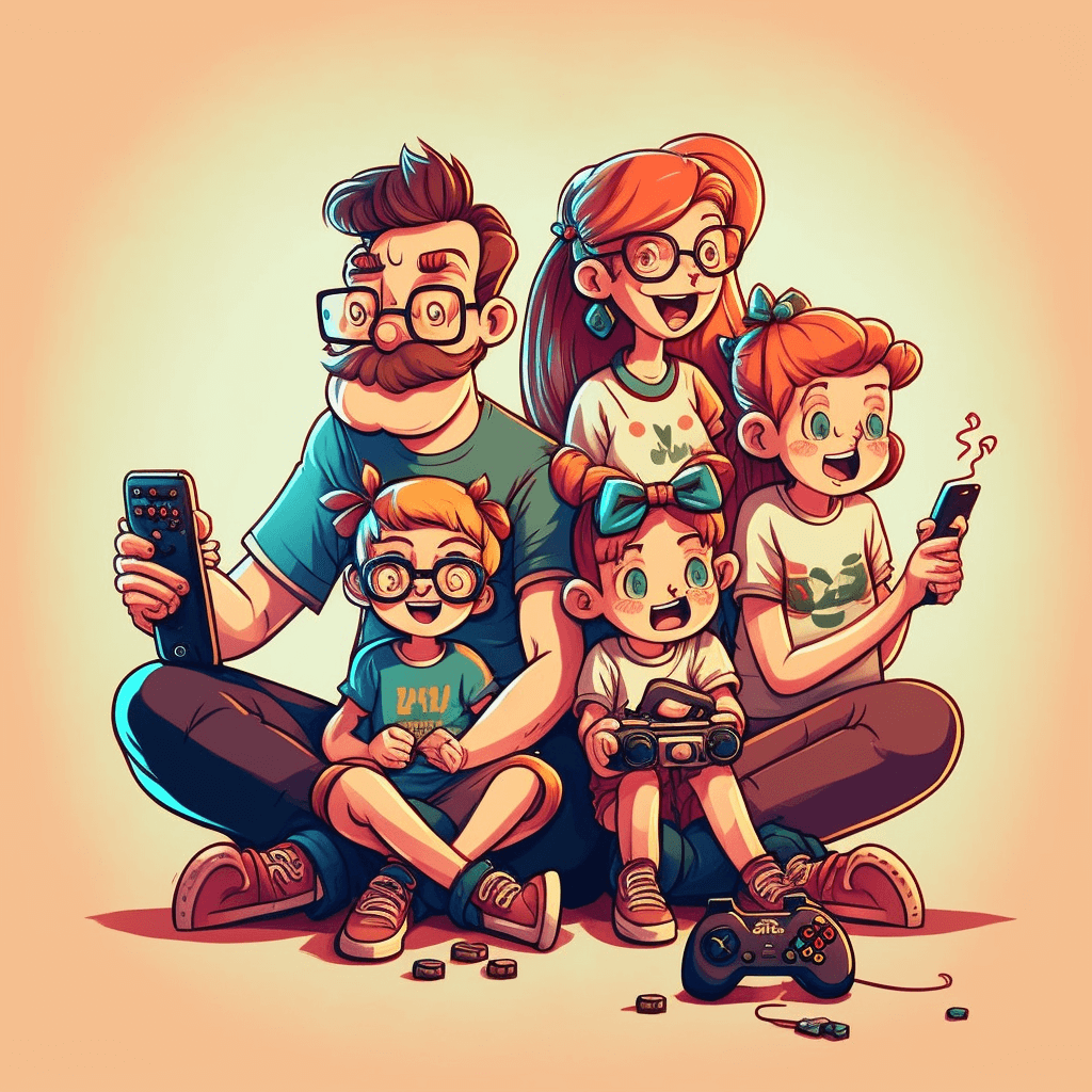 Videogiochi e bambini: cosa dice davvero la ricerca scientifica