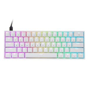 Epomaker SK61