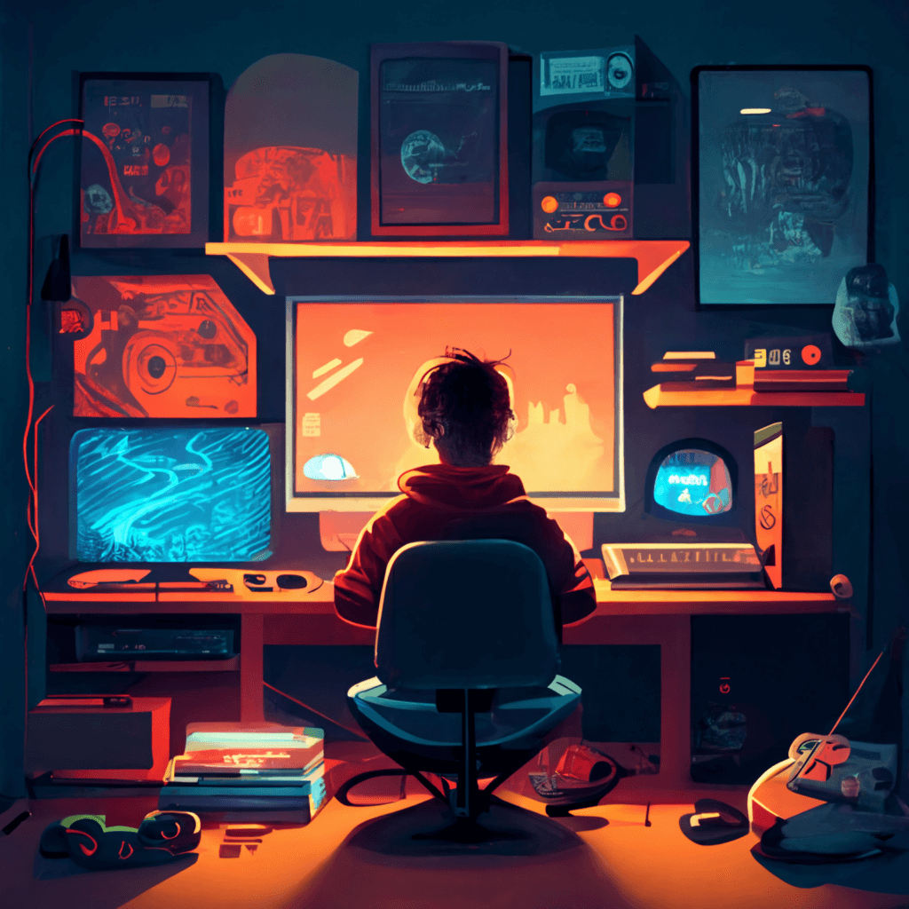 Durgod Taurus K320 TKL