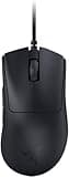 Razer DeathAdder V3 Pro