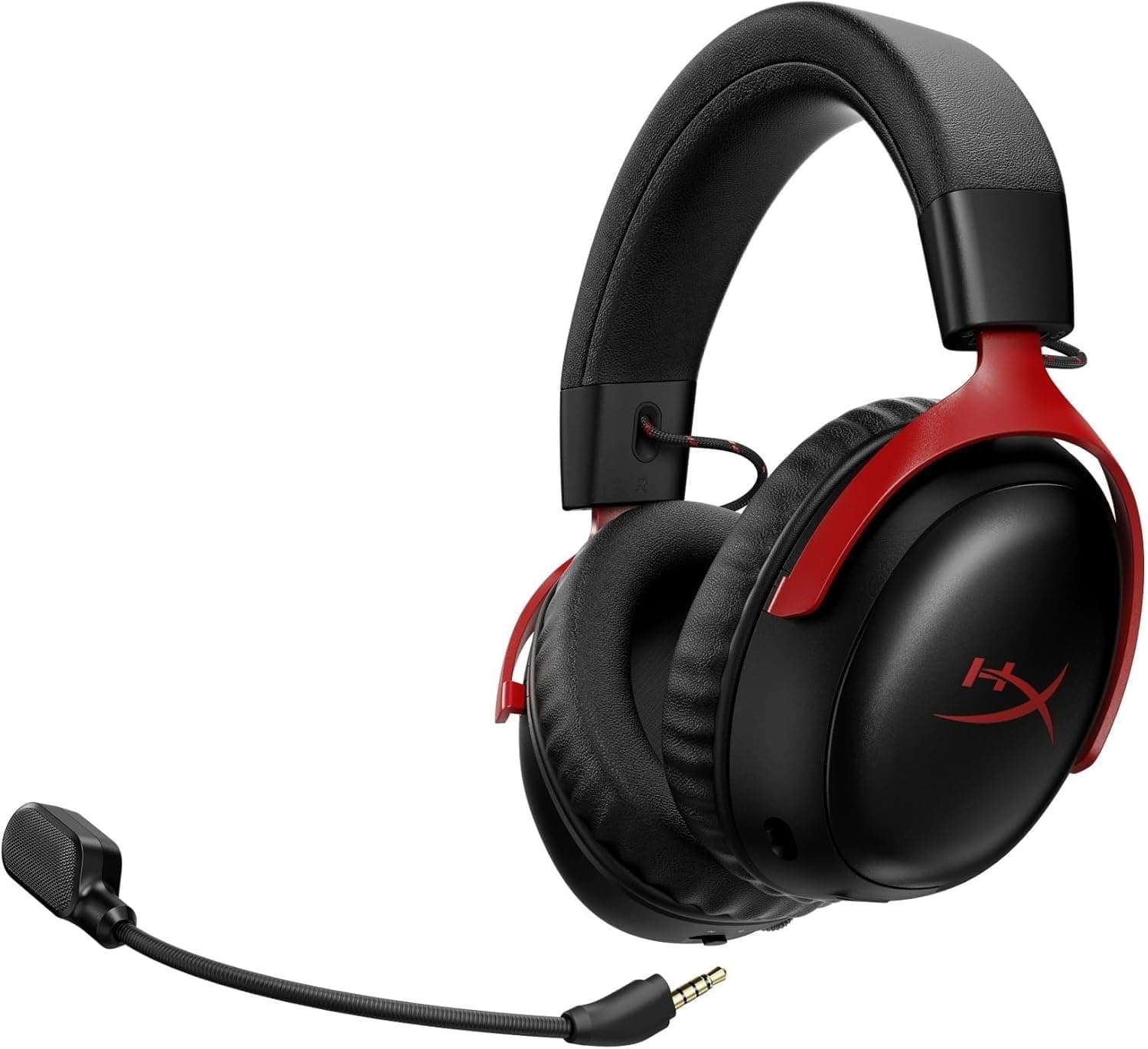 HyperX Cloud III S Wireless