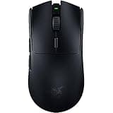Razer Viper V3 HyperSpeed