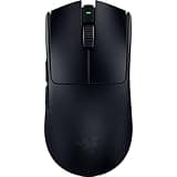 Razer Viper V3 Pro