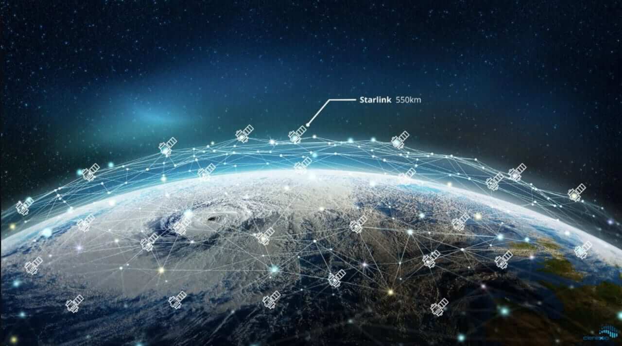 Starlink per il gaming: abbiamo testato la connessione satellitare di SpaceX