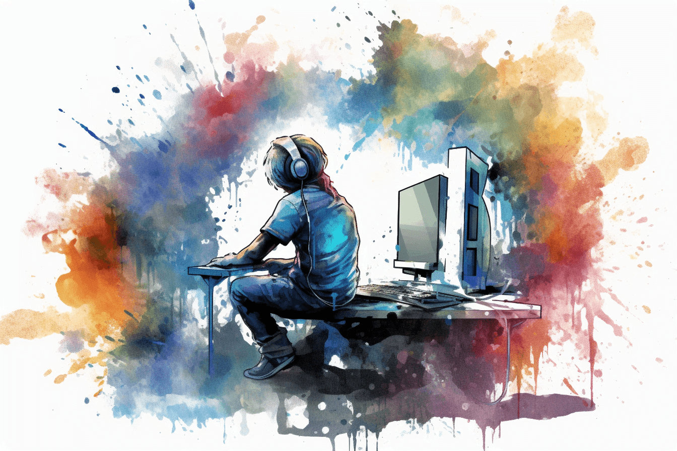 Guida ai monitor da gaming 2026: OLED, QD-OLED, refresh rate e consigli