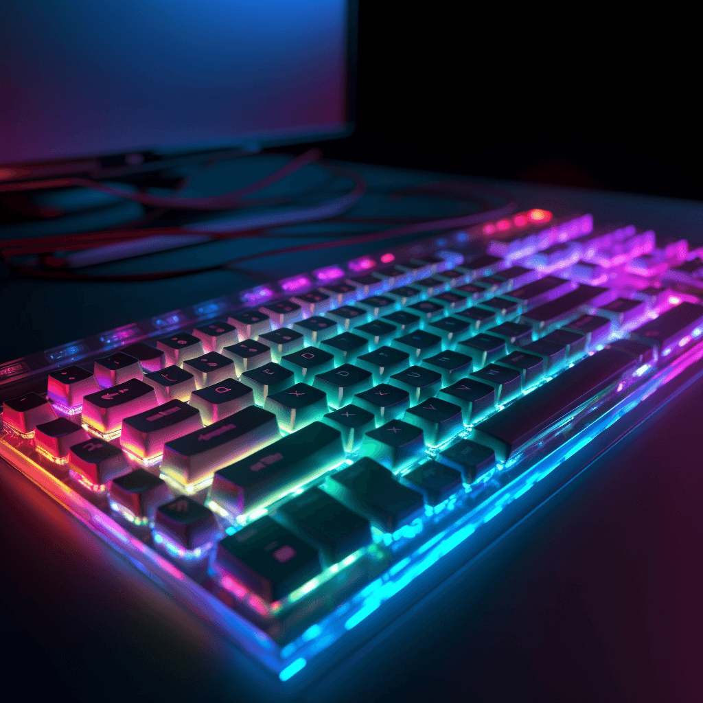 Guida alle tastiere da gaming 2026: meccaniche, magnetiche, Rapid Trigger e consigli