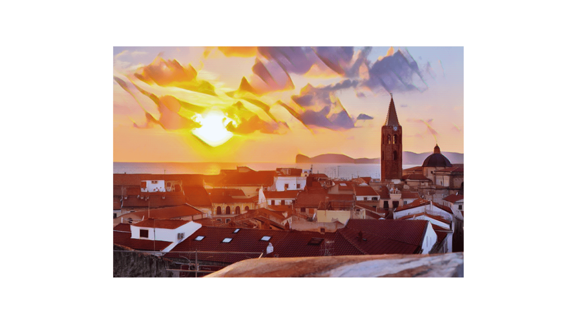 Storie di Esports: raccontare l'innovazione attraverso lo storytelling