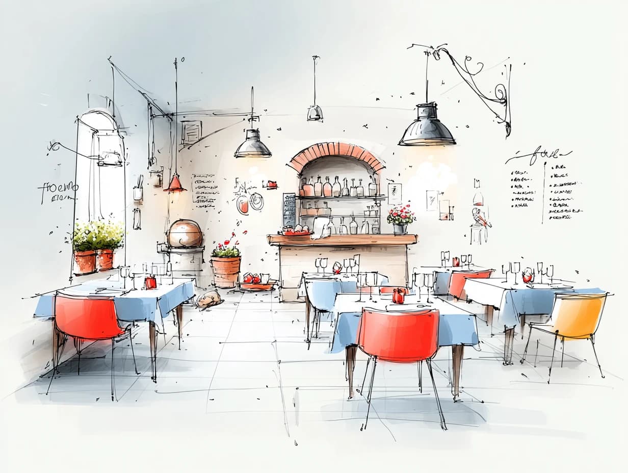 Problem Solving II: Il Caso del Panificio