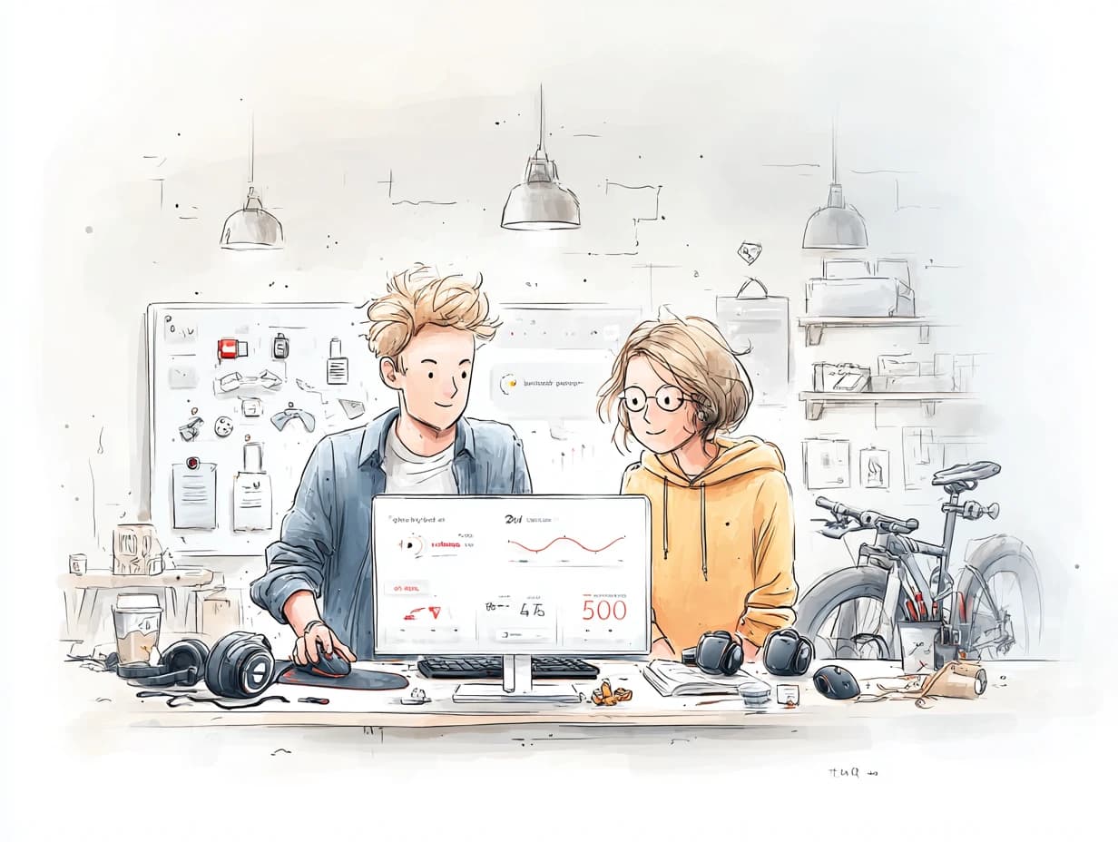 Il Senpai: la tua guida