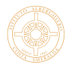 Istituto Alberghiero