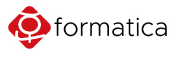 Formatica