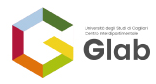 Glab — Centro Interdipartimentale UniCA