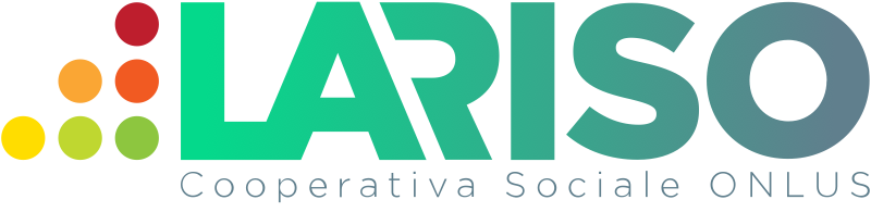 LARISO Cooperativa Sociale