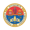 Università degli Studi di Cagliari