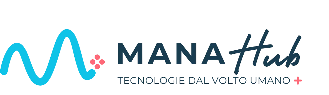 Mana Hub