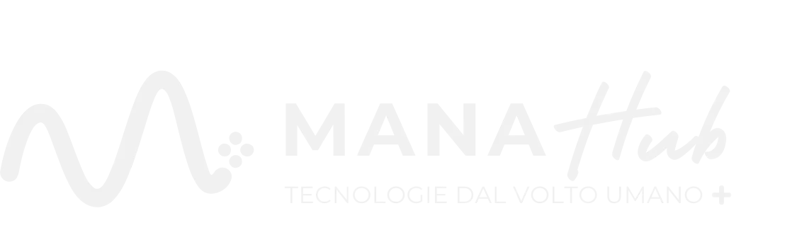 Mana Hub