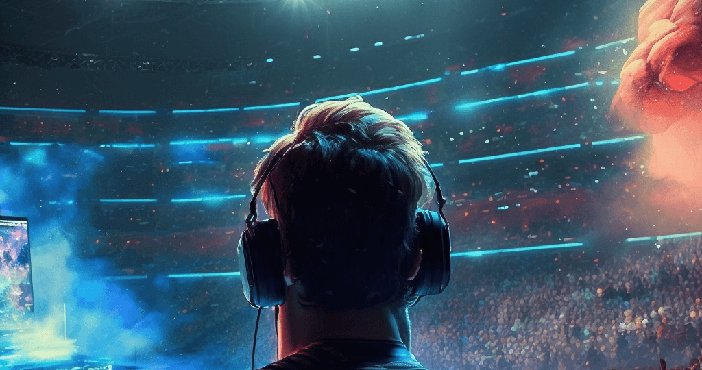 giannimagni_incredibile_spettacolo_esports_5df3e3ee-3356-462c-8976-c6dc8b8445b0