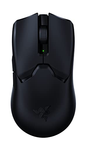 Razer Viper V2 Pro – Ultra-leggero Wireless Esports Gaming