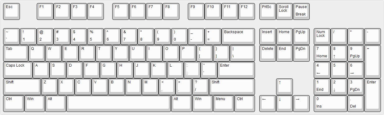 Full-size-keyboard-form-factor-min