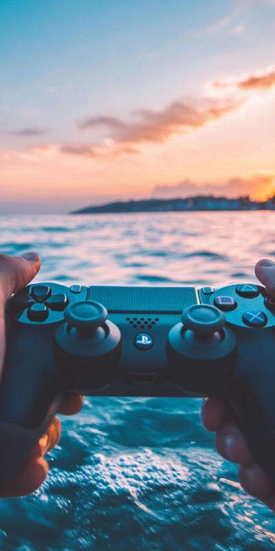 giannimagni_tourism_sea_and_esports_--ar_43_--style_raw_--v_6_a917b538-b0e8-418f-8128-5415964061b4_0