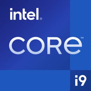 Intel® Core™ i9-13900K, processore desktop, per sistemi desktop 24 core (8 P-core + 16 E-core) Cache 36 M, fino a 5,8 GHz