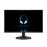 Monitor da gioco Alienware 500Hz AW2524H