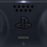 Sony PlayStation®5 – DualSense™ Wireless Controller
