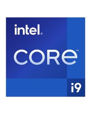 Intel® Core™ i9 Processore per sistemi desktop 14900K 24 core (8 P-core + 16 E-core) fino a 6,0 GHz