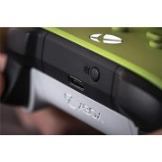 Xbox Controller wireless Electric Volt