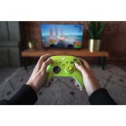 Xbox Controller wireless Electric Volt