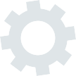 contact-30-1.png (Demo)