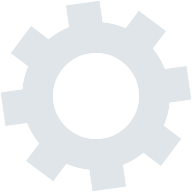 contact-30-2.png (Demo)