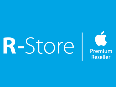 R-Store